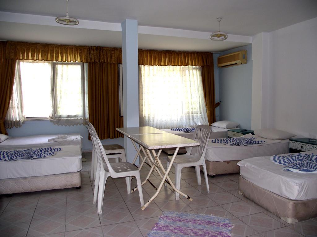 Apartments 2 Bedrooms, 1 Bedrooms, Hotel, Villa - Center, Old Town, Beach Antalya Exterior foto