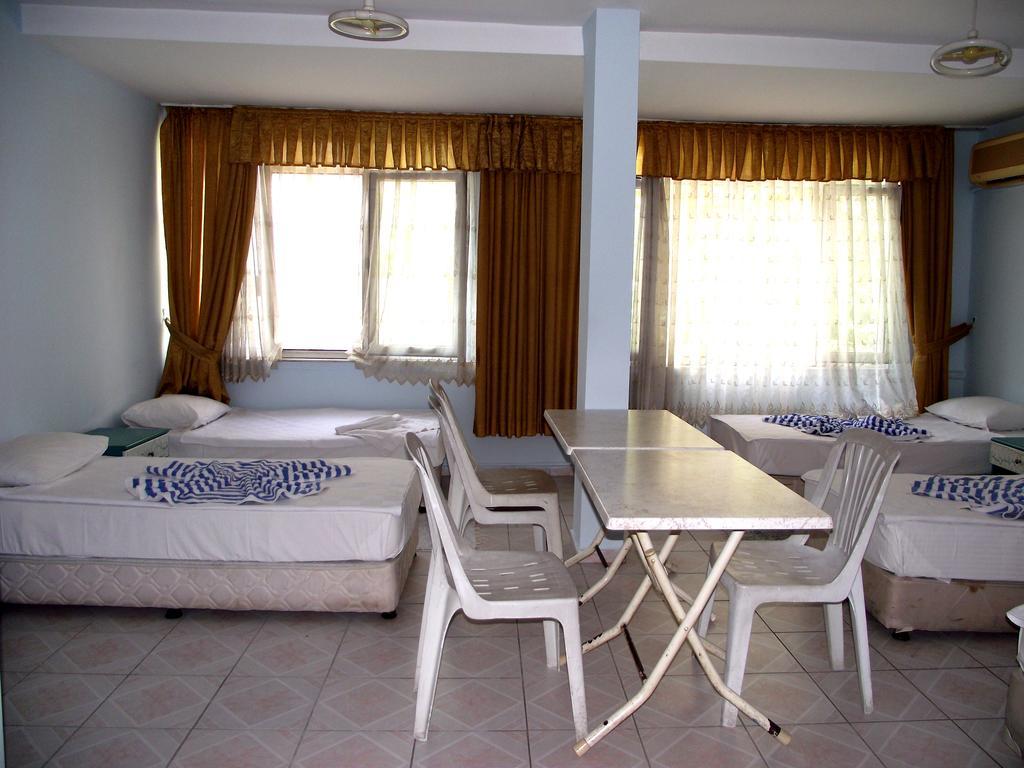 Apartments 2 Bedrooms, 1 Bedrooms, Hotel, Villa - Center, Old Town, Beach Antalya Exterior foto