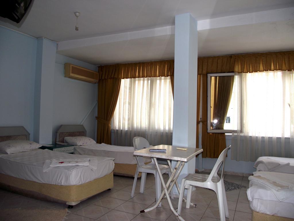 Apartments 2 Bedrooms, 1 Bedrooms, Hotel, Villa - Center, Old Town, Beach Antalya Exterior foto